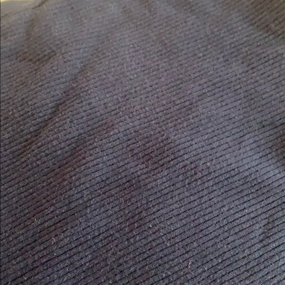 Blue tank - Picture 2 of 2